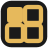 Stream-Dashboard 48 px