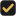 Stream-Test 16 px