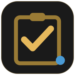 Stream-Test