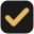 Stream-Test 32 px
