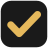 Stream-Test 48 px