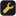 Stream-Werkzeuge zentral 16 px