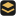 Overlay-Studio 16 px
