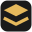 Overlay-Studio 32 px