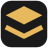 Overlay-Studio 48 px