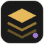 Overlay-Studio 64 px