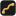 SVG-Designer 16 px
