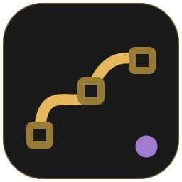 SVG-Designer