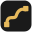 SVG-Designer 32 px