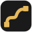 SVG-Designer 48 px