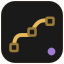 SVG-Designer 64 px