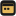 Termin-Animator 16 px