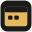 Termin-Animator 32 px