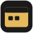 Termin-Animator 48 px