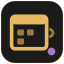 Termin-Animator 64 px