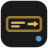 Matten-Texter 48 px