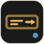 Matten-Texter 64 px