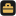 Stream-Partner-Toolbox 16 px