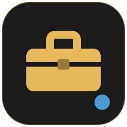Stream-Partner-Toolbox