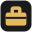 Stream-Partner-Toolbox 32 px