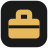 Stream-Partner-Toolbox 48 px
