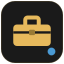 Stream-Partner-Toolbox 64 px