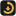 Stream-Update 16 px