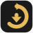Stream-Update 48 px