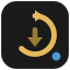 Stream-Update 64 px