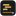 Zeitplan-Animator 16 px