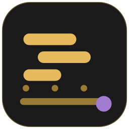 Zeitplan-Animator