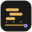 Zeitplan-Animator 32 px