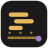 Zeitplan-Animator 48 px