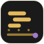 Zeitplan-Animator 64 px